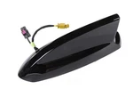 Genuine Gm Parts Canada 26506168 Gps Navigation System Antenna New. Price: $148.51.