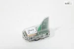 2014-2018 Mercedes CLA250 C117 Exterior Rear Center Shark Fin Antenna Module Oem Used. Price: $78.99.