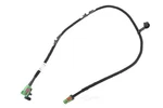 Mobile Phone Antenna Cable New. Price: $84.18.