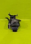 06 07 08 Bmw 750I Night Vision Camera Oem 3862-40 Used. Price: $200.00.