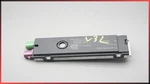 2013-2020 Mercedes SLK350 SLC300 Antenna Booster Amplifier A1729051301 Used. Price: $29.40.
