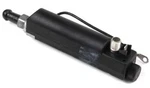 Genuine Antenna Base For Short Rod 65218375159 Bmw E36 318I M3 Z3 New. Price: $197.67.