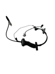 Chevrolet Traverse Coaxial Antenna Cable 2018 To 2021 Wire Harness Oem 84191893 Used. Price: $29.99.