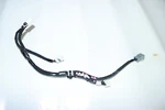 15-18 Lexus RC350 Rcf RC200 Dash Radio Antenna Wire Harness Wiring Oem Used. Price: $79.99.
