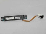 Hyundai / Kia Smartkey Antenna PN#95420-G2000 Used. Price: $35.00.