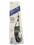 Hirschmann 12V Power Antenna Hit Auta 5061 Mercedes-benz Porsche Volkswagon Ford New. Price: $89.15.