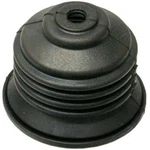 65-21-8-389-555 Genuinexl Antenna Seal Upper For E36 Series Bmw Z3 1996-1999 New. Price: $37.45.