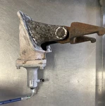 A-7414 Adapter Assembly For Eaton Used. Price: $200.00.