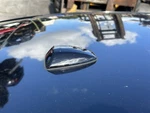 Radio Antenna Roof Mounted 2013 14 15 Nissan Sentra Used. Price: $47.60.