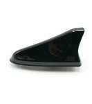 2022 -2024 Kia Forte Roof Mounted Radio Antenna Black 96210-M7410EB New. Price: $79.99.