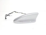 2018-2022 Honda Accord Roof Exterior Shark Fin Antenna Module W/ Cover Oem Used. Price: $58.00.
