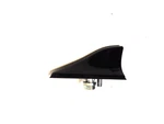 2011-2013 Kia Optima Roof Exterior Shark Fin Antenna Module 96250-2T150EB Black Used. Price: $88.00.