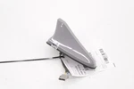 21-2024 Kia K5 Gt-line Roof Exterior Shark Fin Radio Antenna 96210-L3600C7S Oem Used. Price: $84.23.