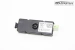 2020-2024 Bmw 228I F44 Gran Coupe Radio Antenna Amplifier Module Unit Oem Used. Price: $27.99.