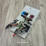 Mini Cooper One F54 F55 F56 F60 Ecu Body Domain Controller Bdc Module 9388179 Used. Price: $100.77.
