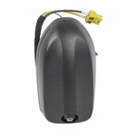 Genuine Ford Radio Antenna Base HJ5Z18936BA New. Price: $97.60.