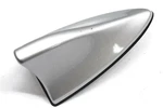 2012 Kia Optima Shark Fin Antenna Silver 96250-2T1003D Oem 11 13 14 15 Used. Price: $139.99.