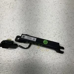 Genuine Oem 2015-2017 Hyundai Sonata Keyless Entry Antenna 95420-C1100 Used. Price: $45.00.
