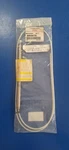 Mitsubishi Eclipse 2000-2005 Oem Power Antenna MR558770 New. Price: $75.00.