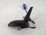 2007 Chevrolet Impala Radio Antenna Mast RKG5X Used. Price: $33.73.