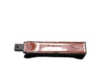 Keyless Entry Antenna Bracket Mount 2020-2022 Volkswagen Atlas Oem Used. Price: $28.99.