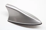 2012 Kia Optima Shark Fin Antenna 96250-2T100STM Oem 11 13 Used. Price: $99.00.