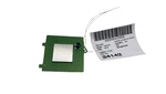 17-23 Tesla Model Y Windshield Triple Camera Gps Antenna Module 1079734-00-B Used. Price: $43.49.
