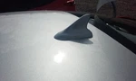 Regal 2011 Antenna 817805 Used. Price: $80.00.