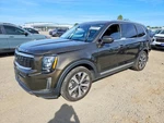 Antenna Oem 2022 Kia Telluride 1YR Wrnty Used. Price: $150.00.