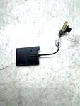 2023 2024 Fisker Ocean Oem Left Rear Continental Advanced Antenna Module Used. Price: $48.75.