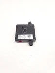 2015-2018 Bmw X4 F16 Antenna Amplifier Trap Circuit Control Unit Oem 928708-11 Used. Price: $15.00.