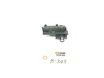 2018-2024 Volvo XC60 T5 Keyless Entry Antenna Reciever Module W/ Bracket Oem Used. Price: $28.99.