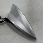 2016 - 2024 Chevrolet Malibu Roof Shark Fin Antenna 84596380 Oem Used. Price: $56.99.
