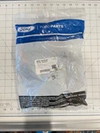 Ford New Genuine 11-13 Explorer Wire Assembly BB5Z-14A318-KA. Price: $75.50.