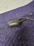 2006-2010 Chevrolet Impala Roof Mounted Antenna Used. Price: $72.00.