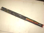 Direct Replacement 31" Antenna, Harada FM-23T ,fits 1989-? Toyota Pickup New. Price: $26.95.