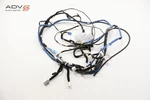 2016-2022 Lexus RX450H RX350 Rear Roof Radio Antenna Cord Cable Wire Harness Oem Used. Price: $76.49.
