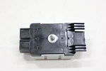 2018 - 2025 Volkswagen Atlas Radio Antenna Amplifier Suppressor Oem 5Q0035570 Used. Price: $32.79.