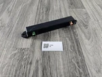 Chrysler Pacifica 2020-2026 Wifi Antenna Module 68306857AA Used. Price: $29.00.