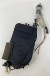 Bmw E23 E24 E28 E30 Radio Phone Hirschmann Power Antenna Oem 1381543 Used. Price: $190.00.