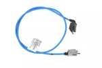Genuine Acdelco Usb Data Cable 84005121 New. Price: $7.78.