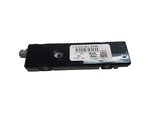 Mercedes-benz GLK350 Antenna Amplifier 2010-2012 A2048202489 Oem Used. Price: $23.80.