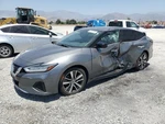 Antenna Oem 2019 Nissan Maxima 1YR Wrnty Used. Price: $100.00.