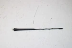 2014-2016 Bmw 228I M2 F23 Convertible Rear Left Driver Side Am Fm Antenna Oem Used. Price: $27.54.