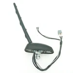 2009 - 2010 Chevrolet Traverse Radio Antenna Outlook Enclave 25839396 3364 Used. Price: $63.99.