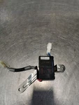 Lexus IS220 IS250 Antenna Noise Filter Module C25S2B Used. Price: $25.74.