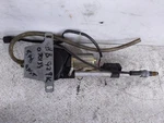 1986-1992 Saab 9000 Power Radio Antenna Assembly 0261909 Used. Price: $119.70.