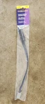 Metra 40-HD20 Radio Antenna Adapter Cable For Select 2005-2012 Honda/acura New. Price: $7.75.