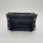 2014 2015 16 17 18 19 Acura Mdx Screen Dvd Player Lower Dash 39110-TZ5-A01-M1 Used. Price: $116.99.