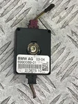 Bmw X3 E83 Antenna Amplifier 6990089-01 21367510 ID15985 Used. Price: $32.00.